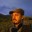 photo of Guy James
